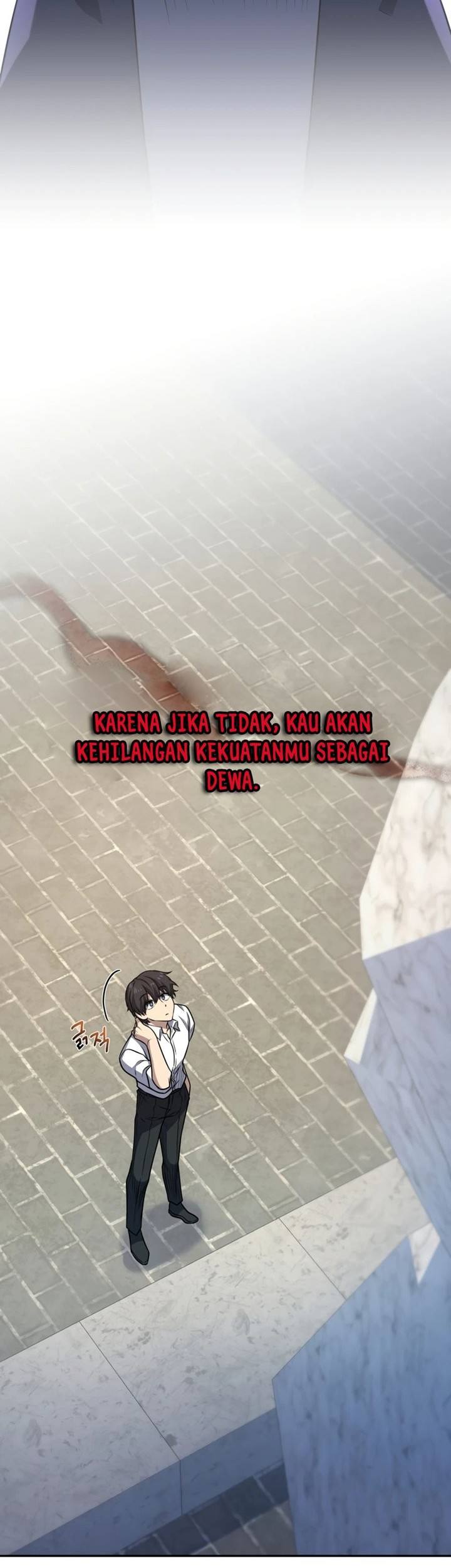 Halaman 49