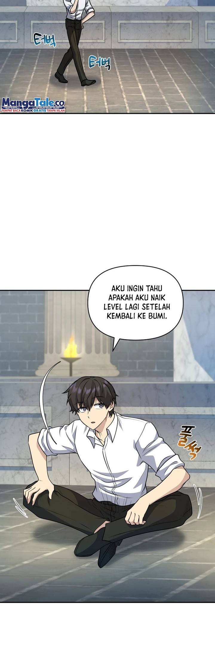 Halaman 52