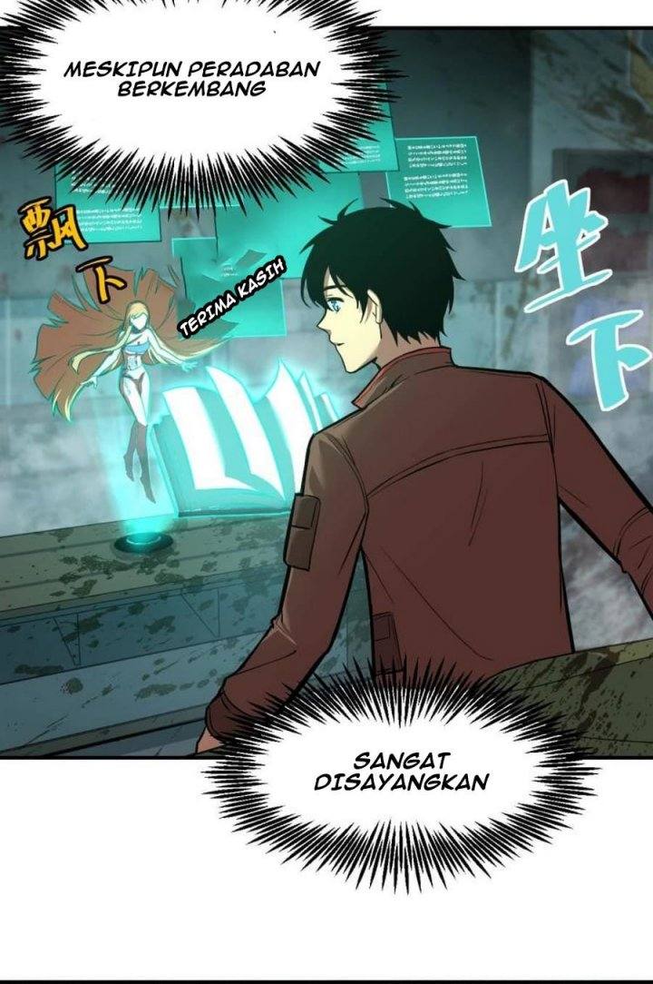 Halaman 27