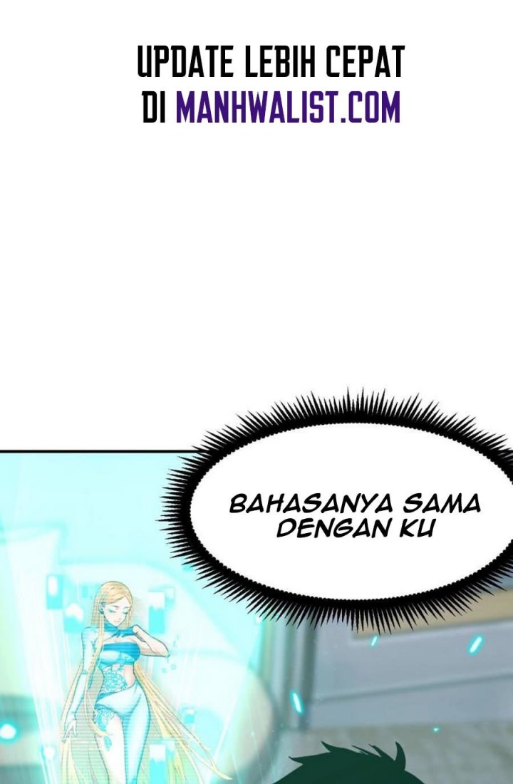 Halaman 2