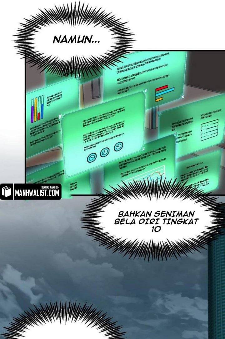 Halaman 21