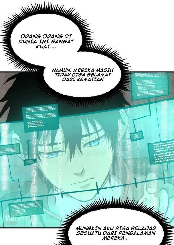 Halaman 31