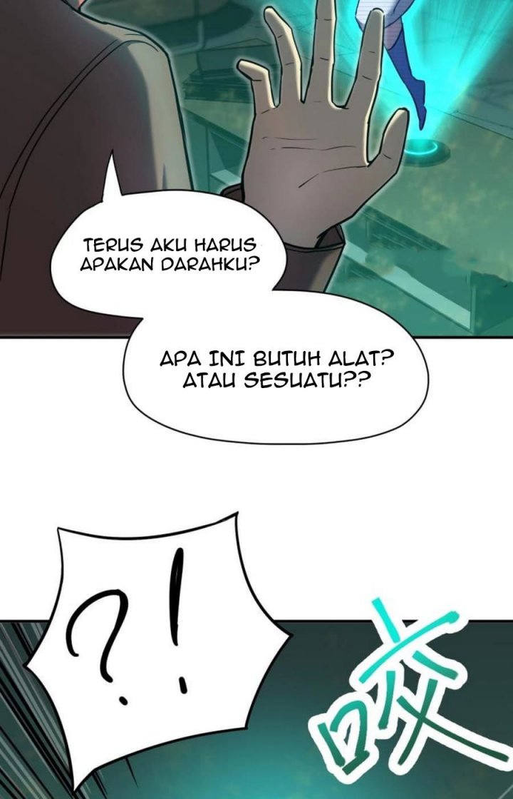 Halaman 47