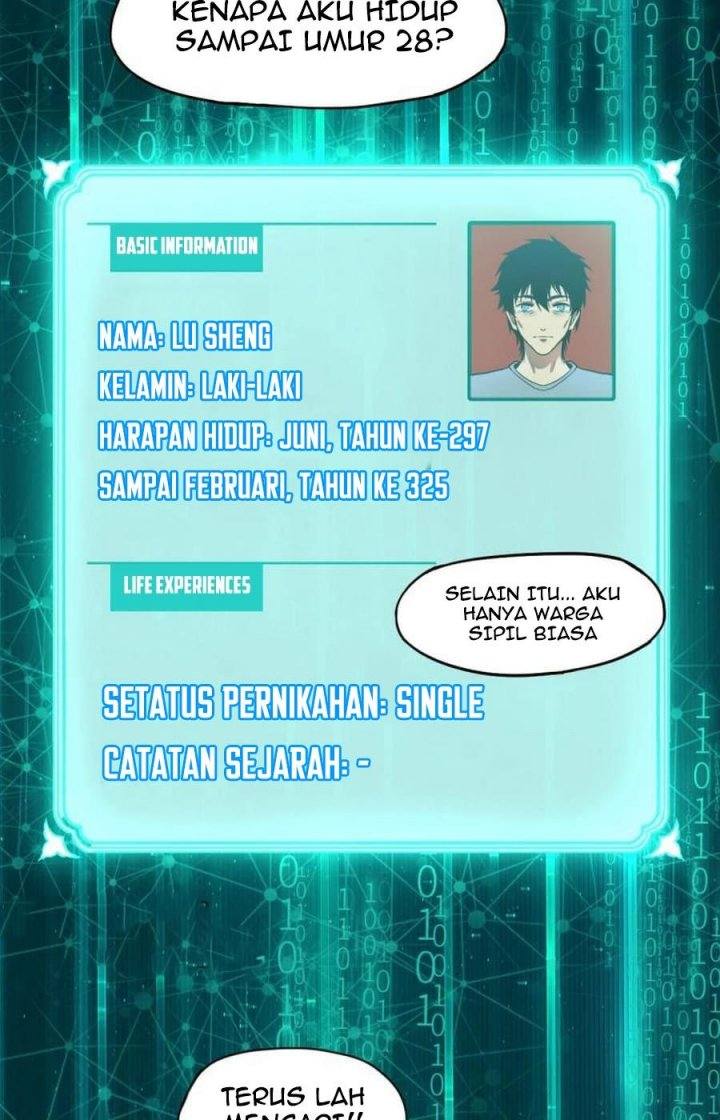 Halaman 43