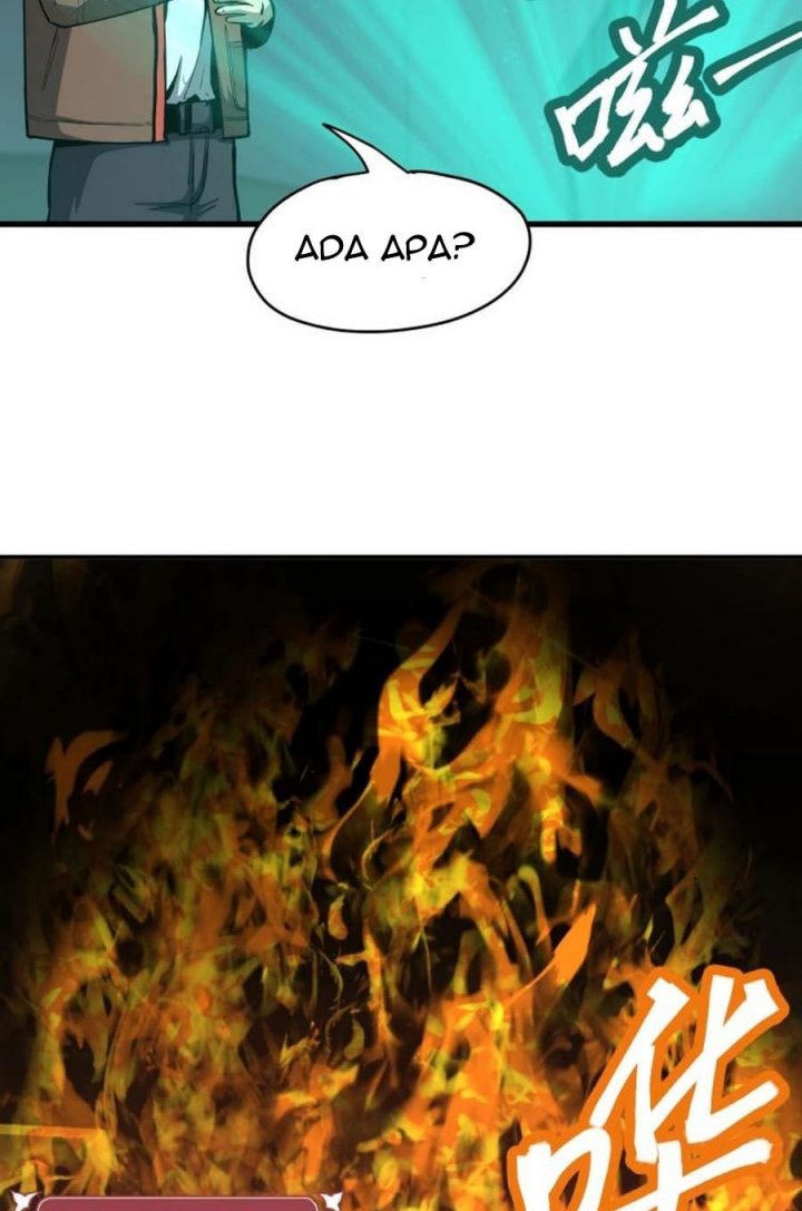 Halaman 54