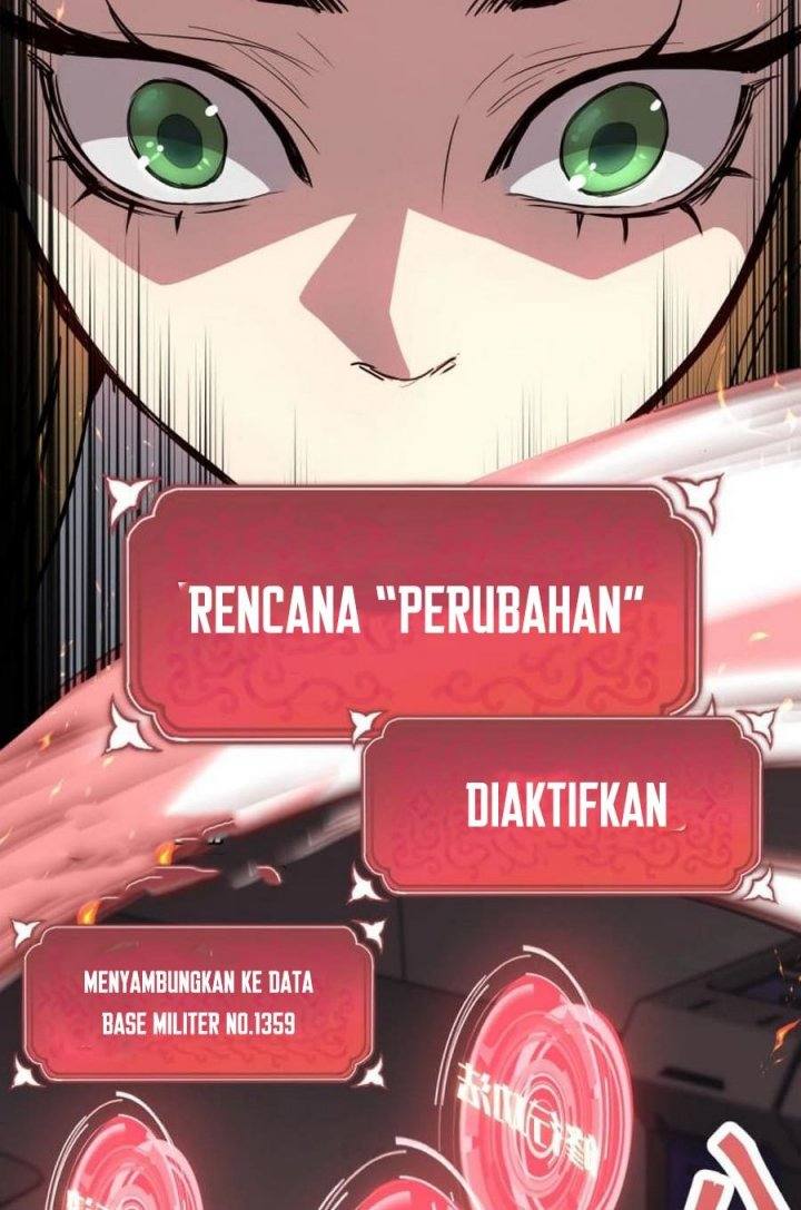 Halaman 56