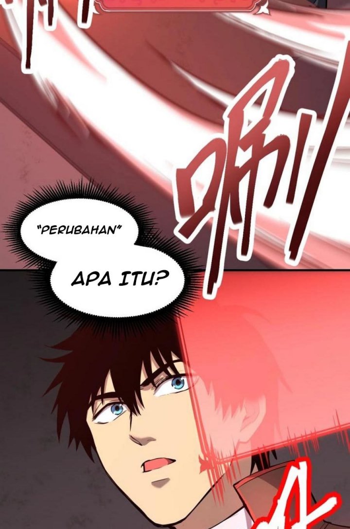 Halaman 58