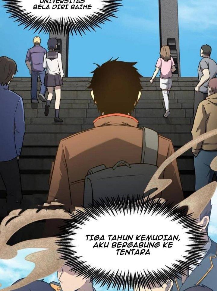 Halaman 64