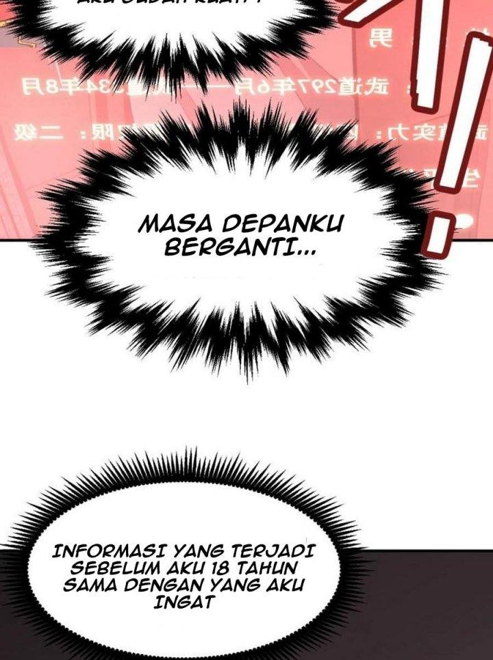 Halaman 68