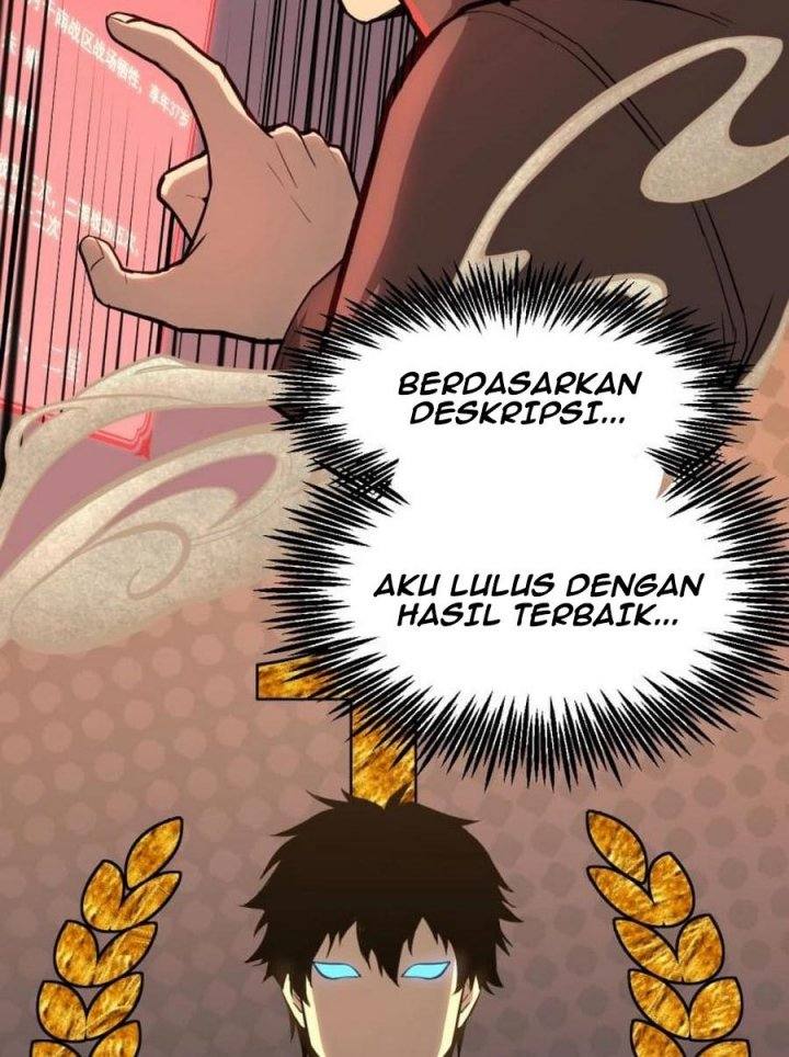 Halaman 62