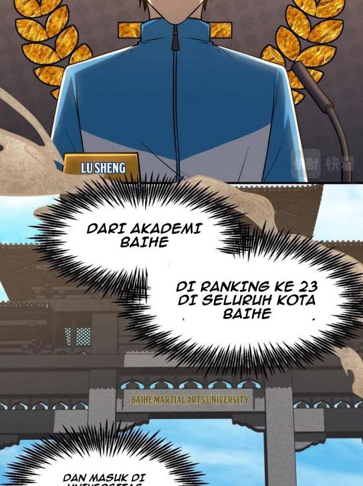 Halaman 63
