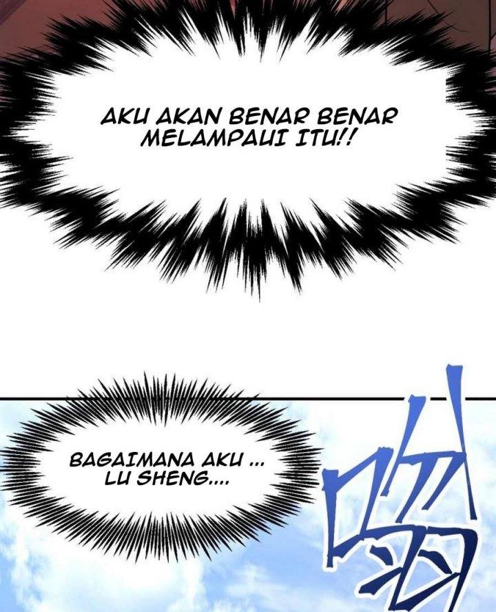Halaman 78