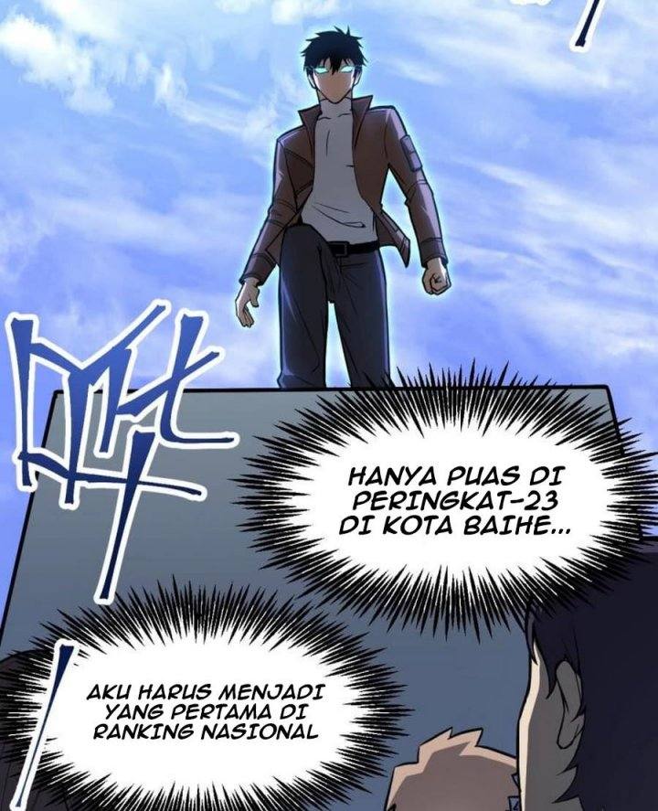 Halaman 79