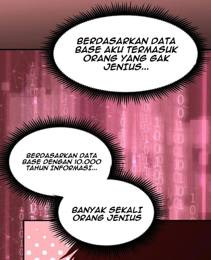 Halaman 71