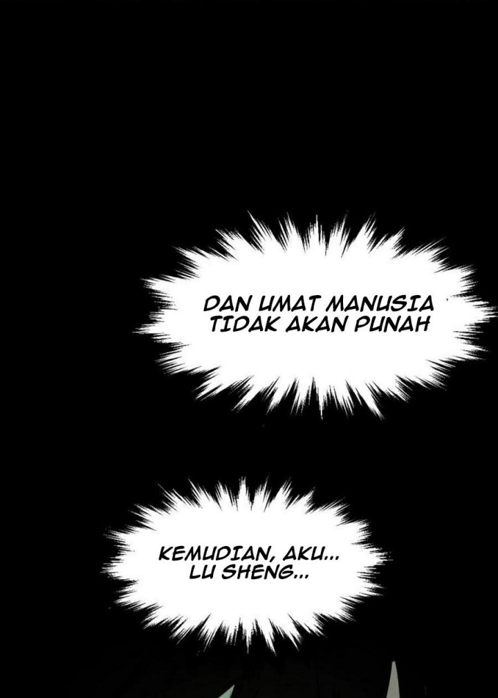 Halaman 84