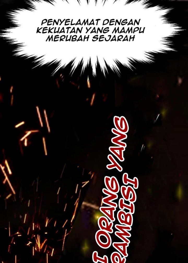 Halaman 87