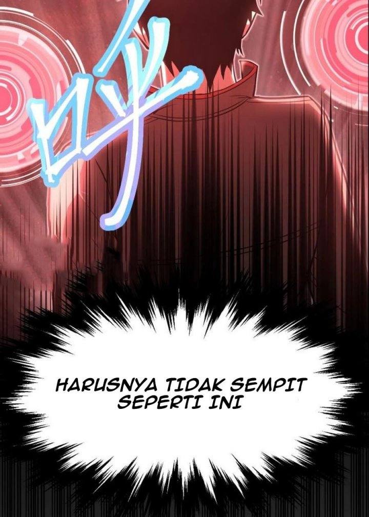 Halaman 82