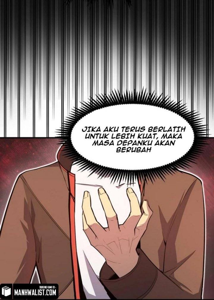 Halaman 83