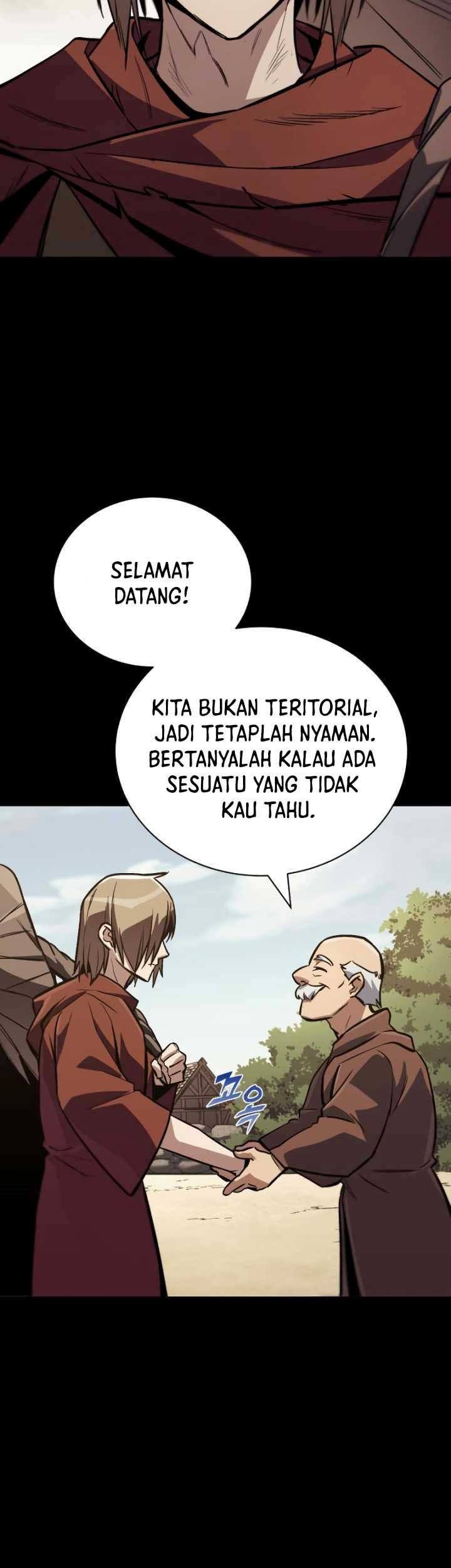 Halaman 36