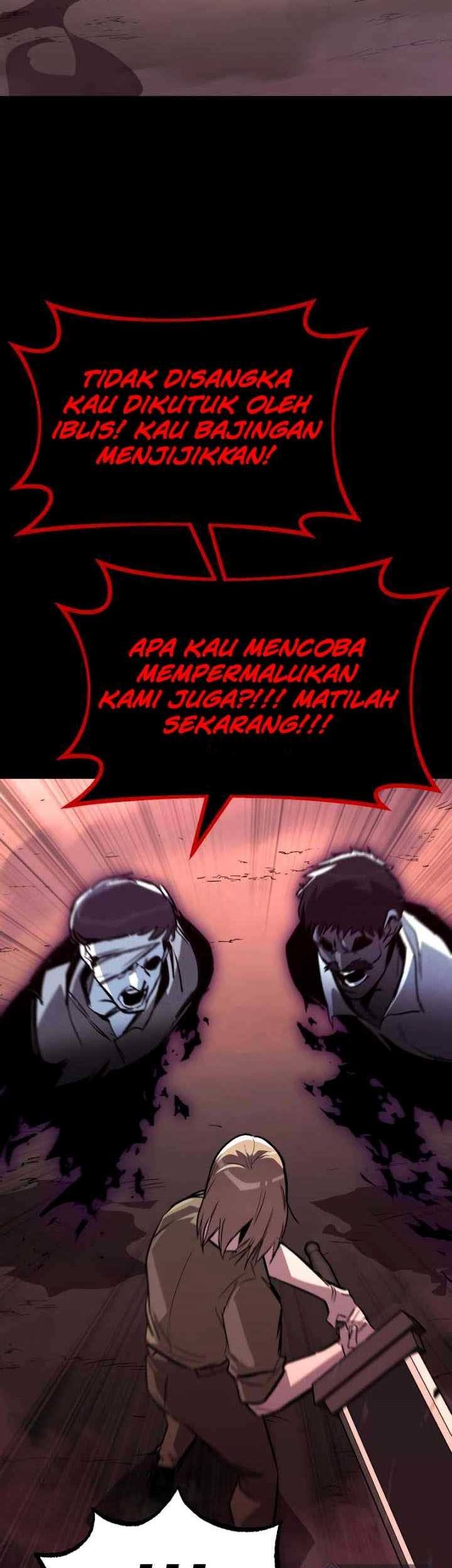 Halaman 54