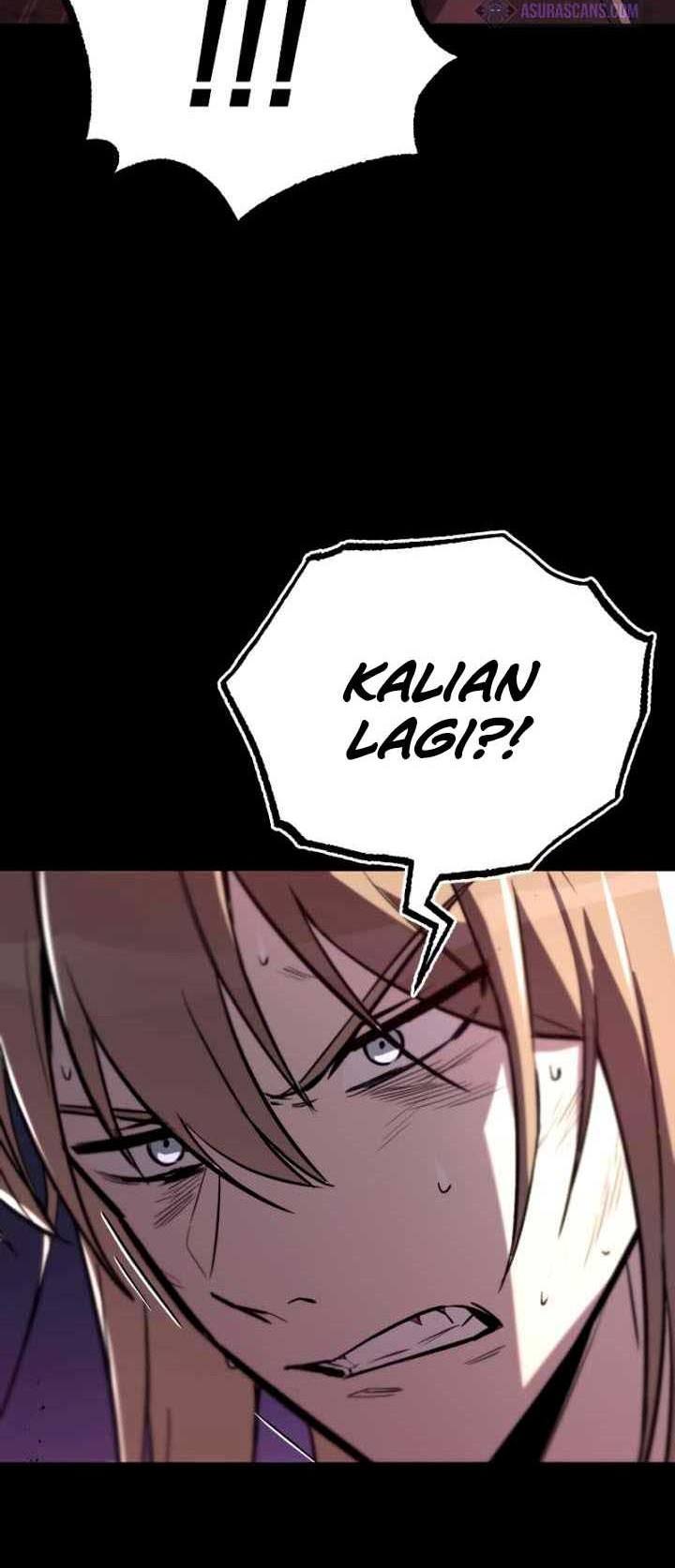 Halaman 55