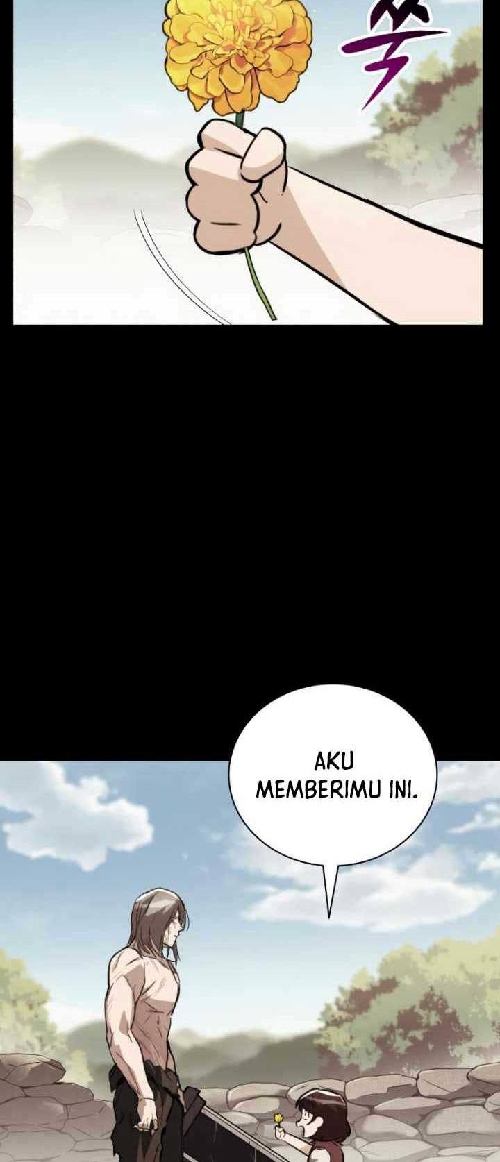 Halaman 68