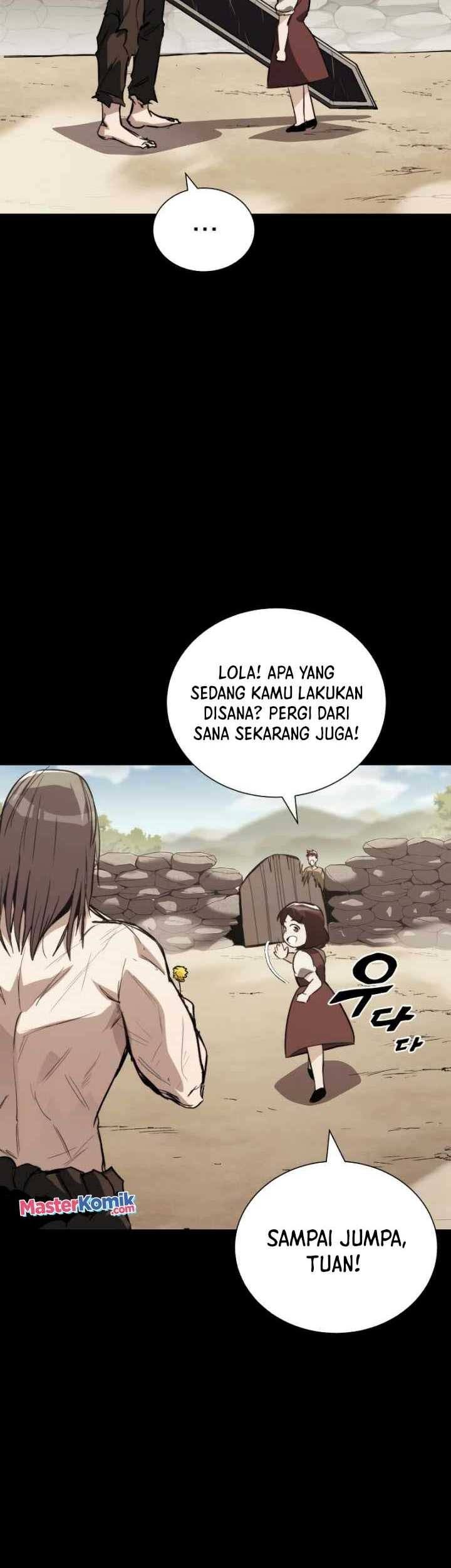 Halaman 69
