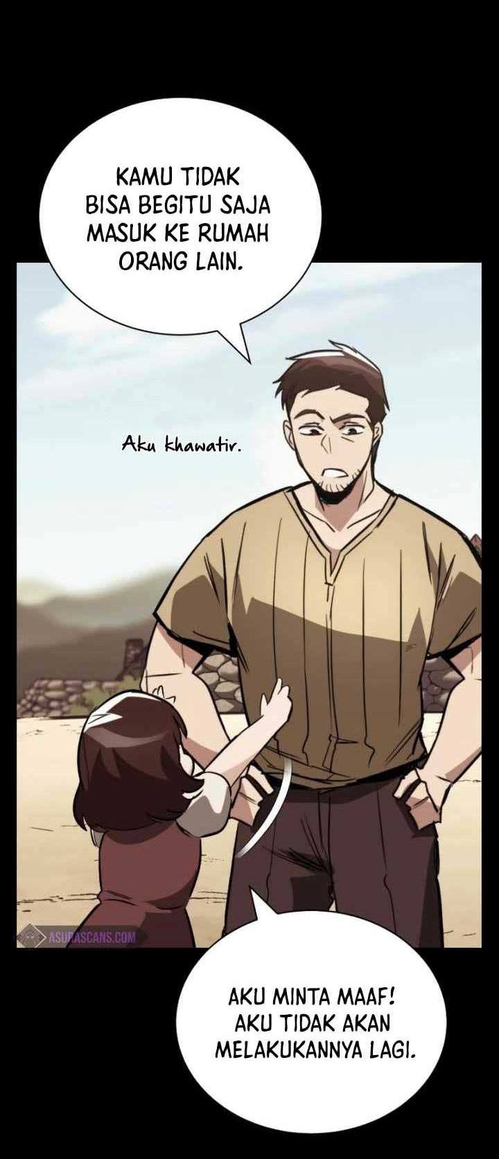 Halaman 70