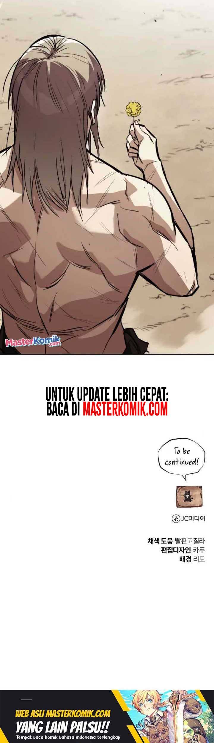 Halaman 75