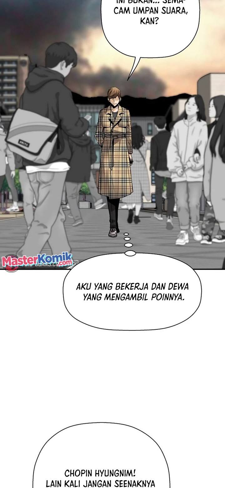Halaman 49