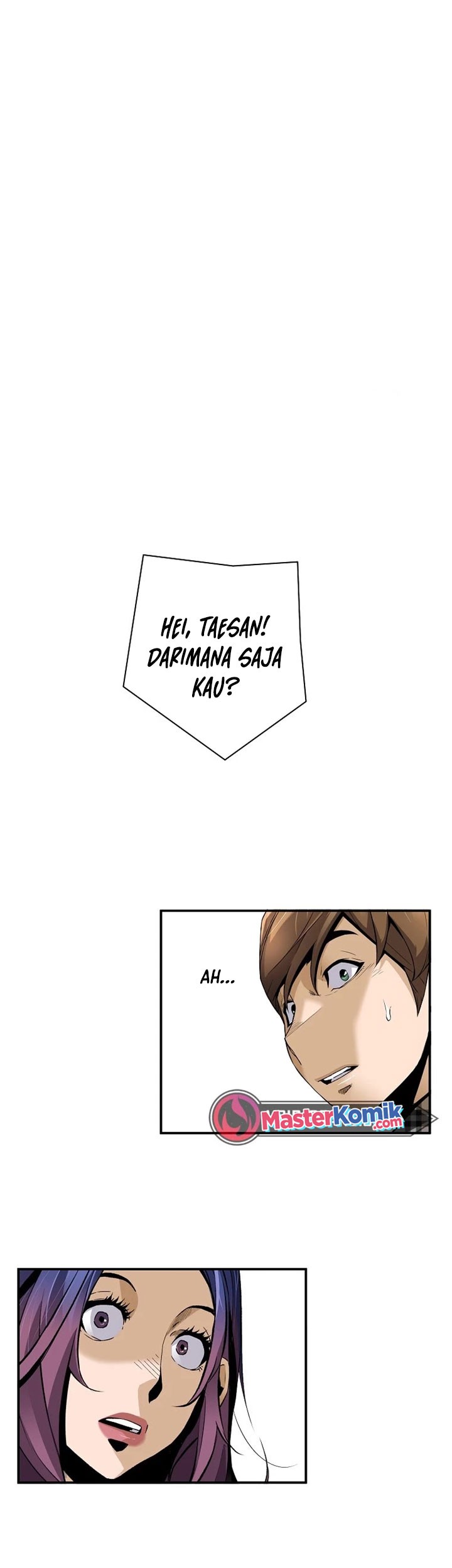 Halaman 2
