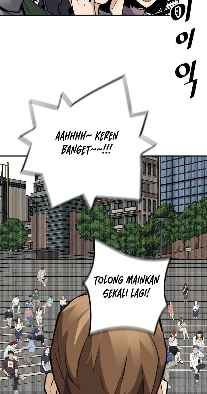 Halaman 51