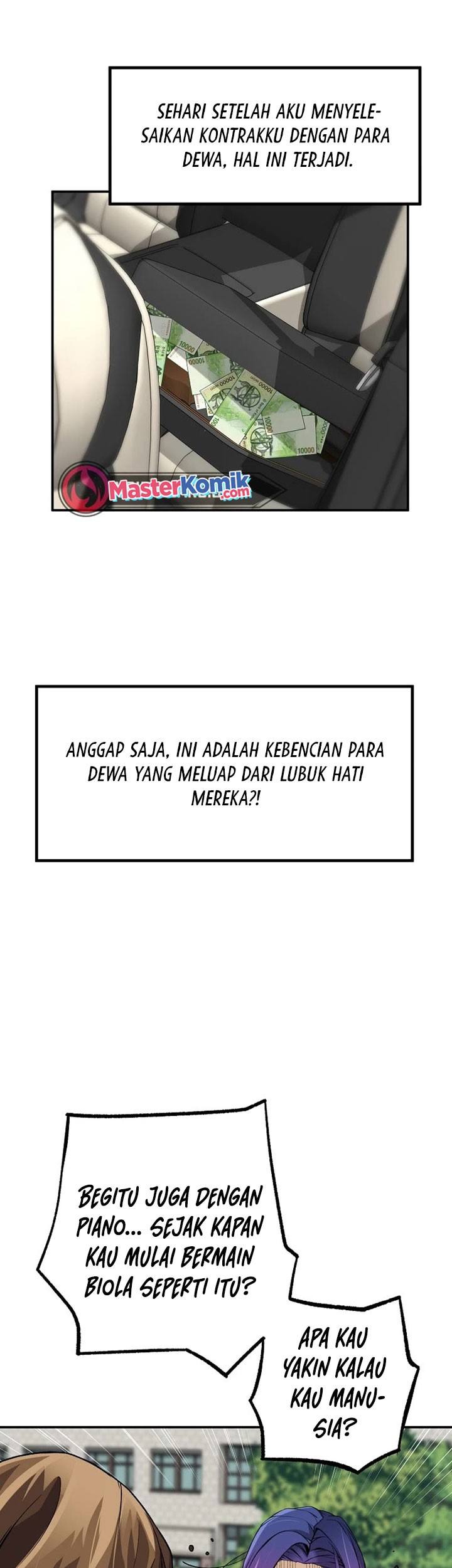 Halaman 54