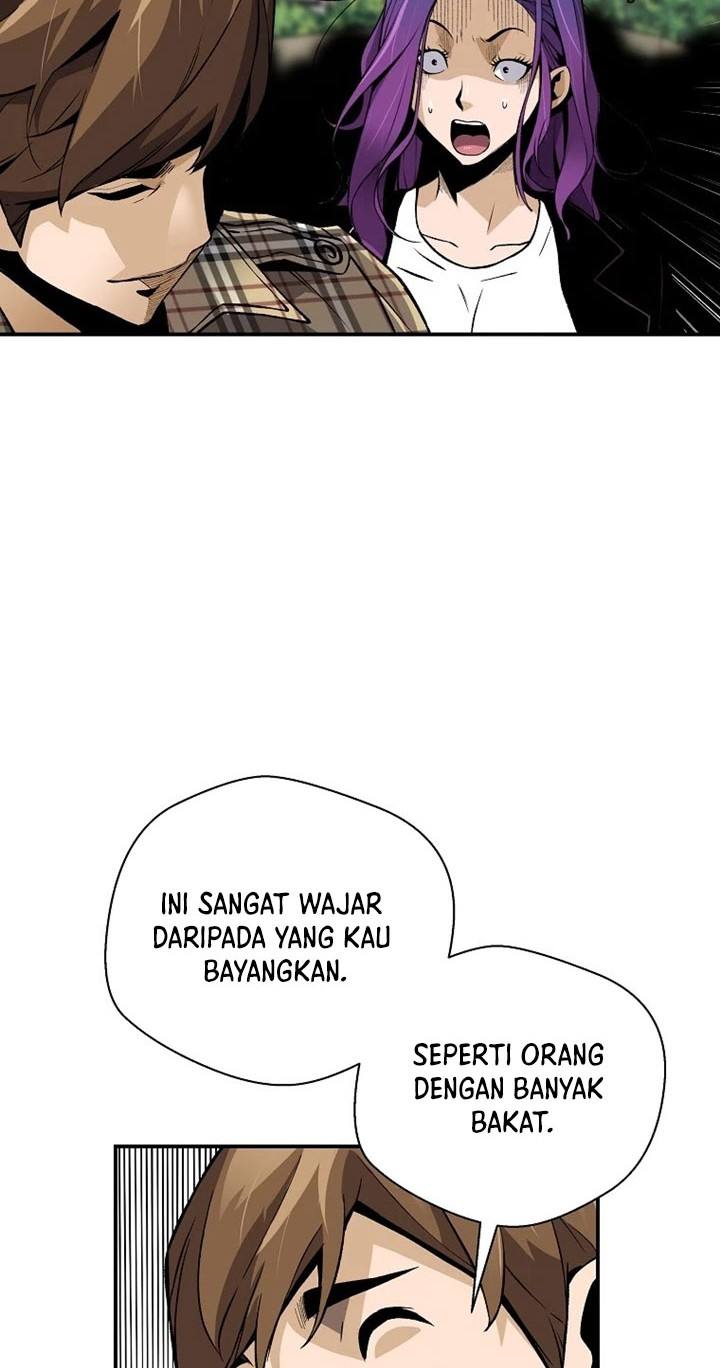 Halaman 55