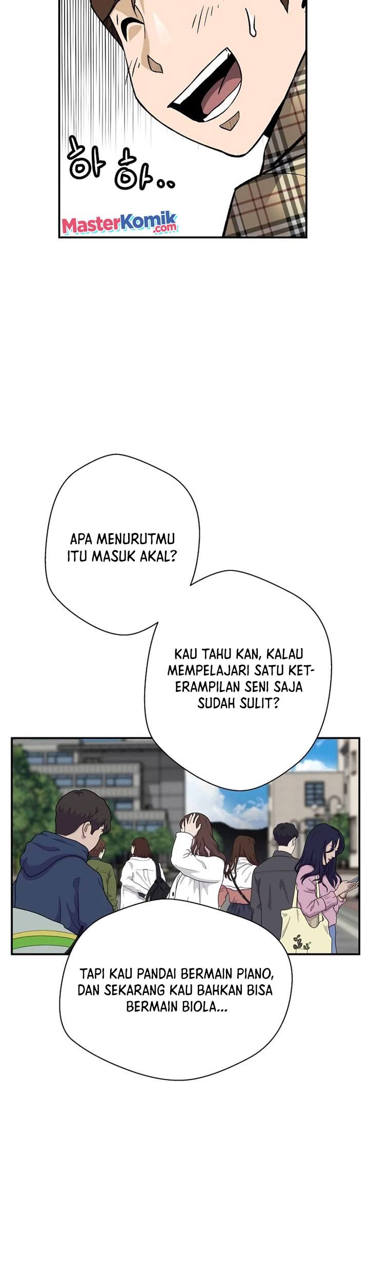Halaman 56