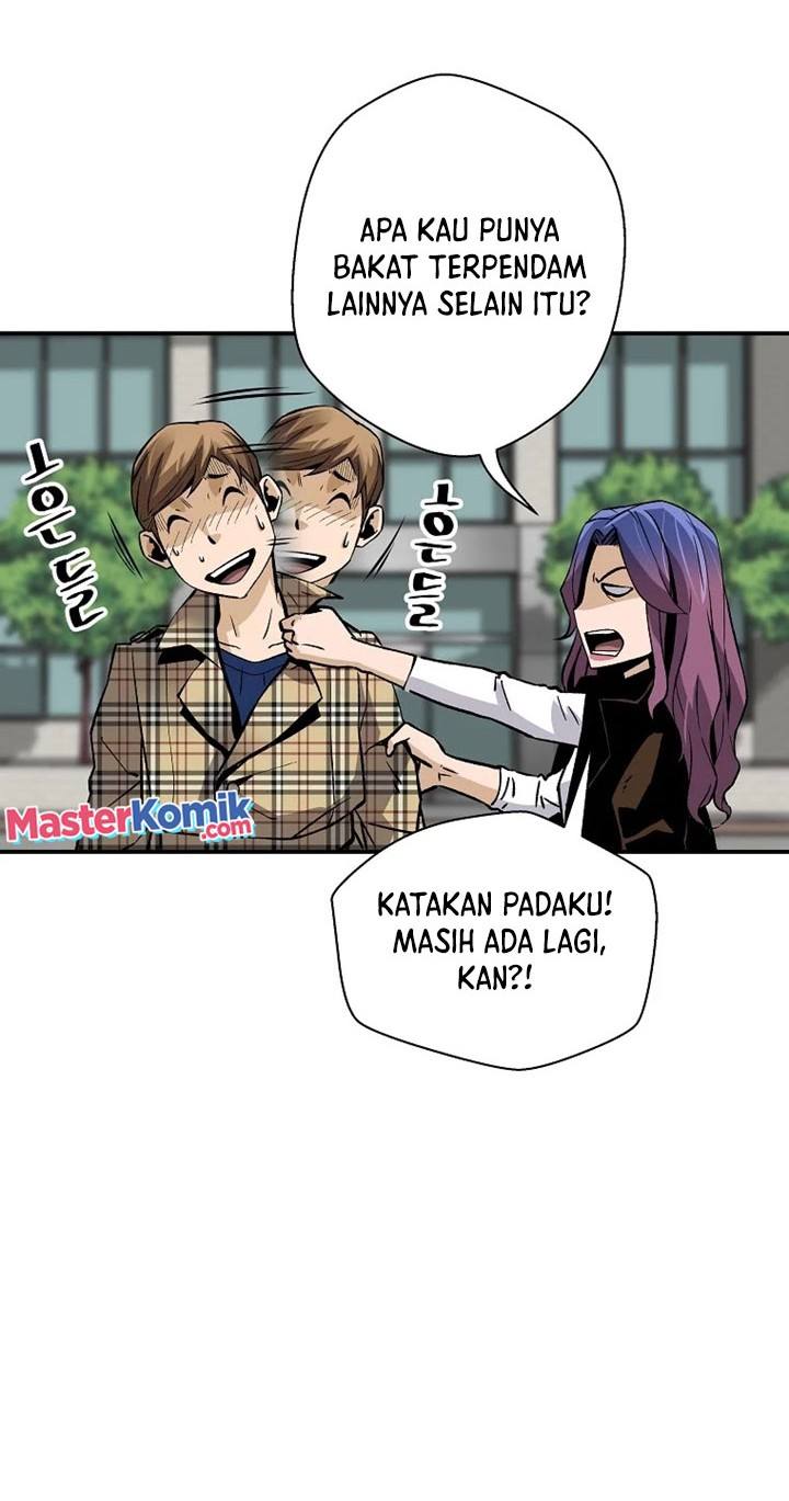 Halaman 57