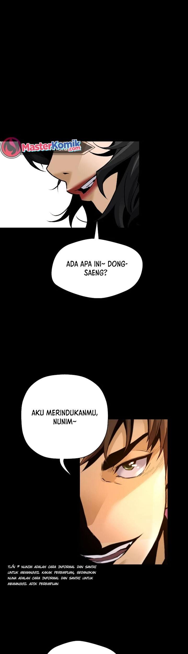 Halaman 2