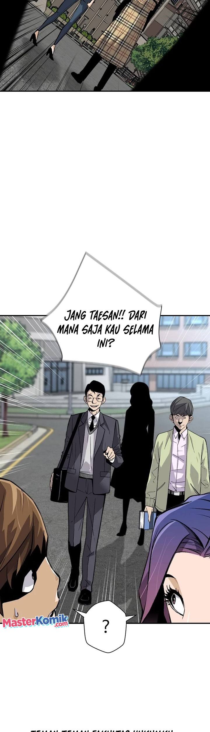 Halaman 66