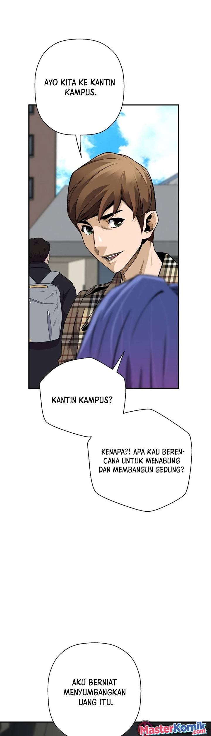 Halaman 58