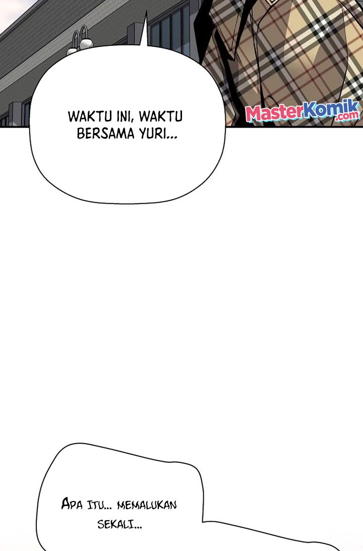 Halaman 63