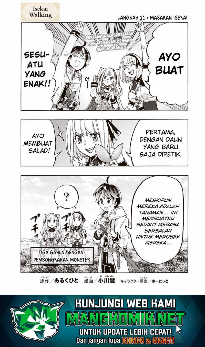 Halaman 2