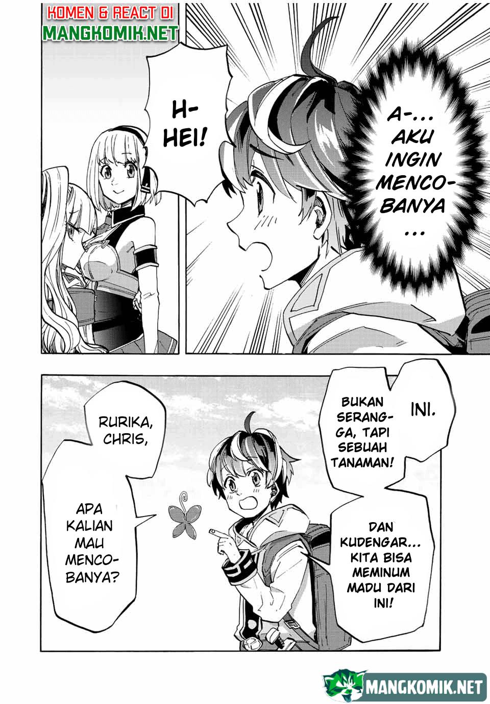 Halaman 13
