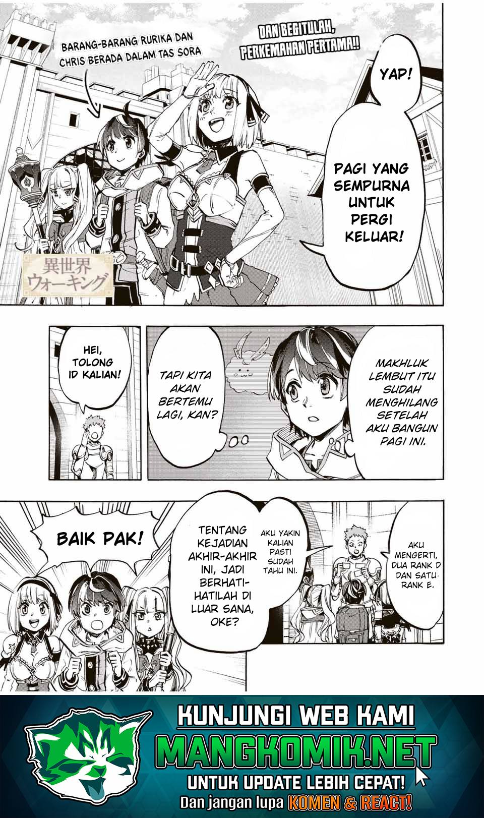 Halaman 2