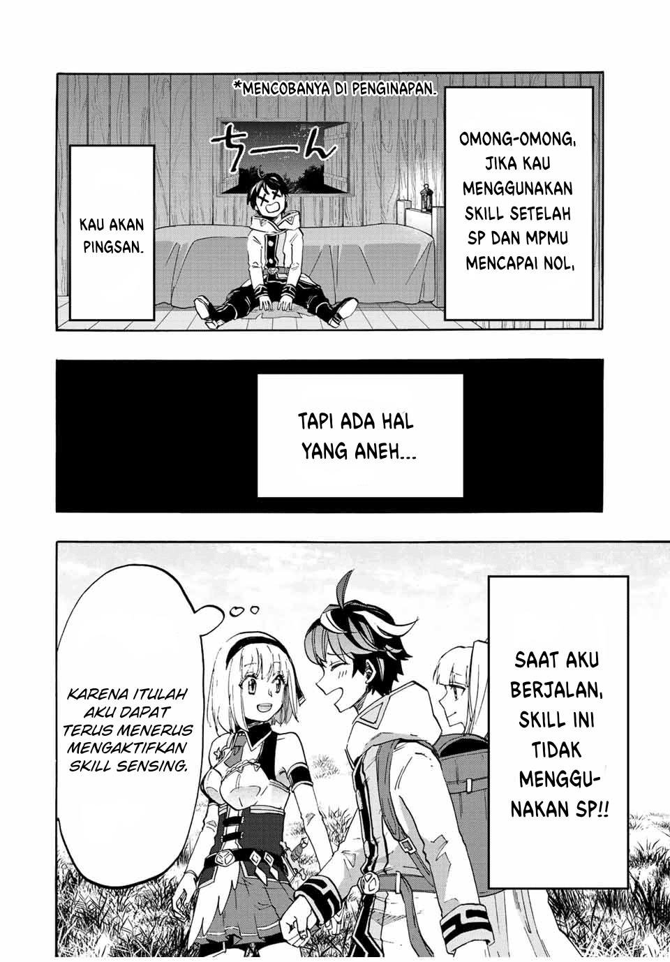 Halaman 9