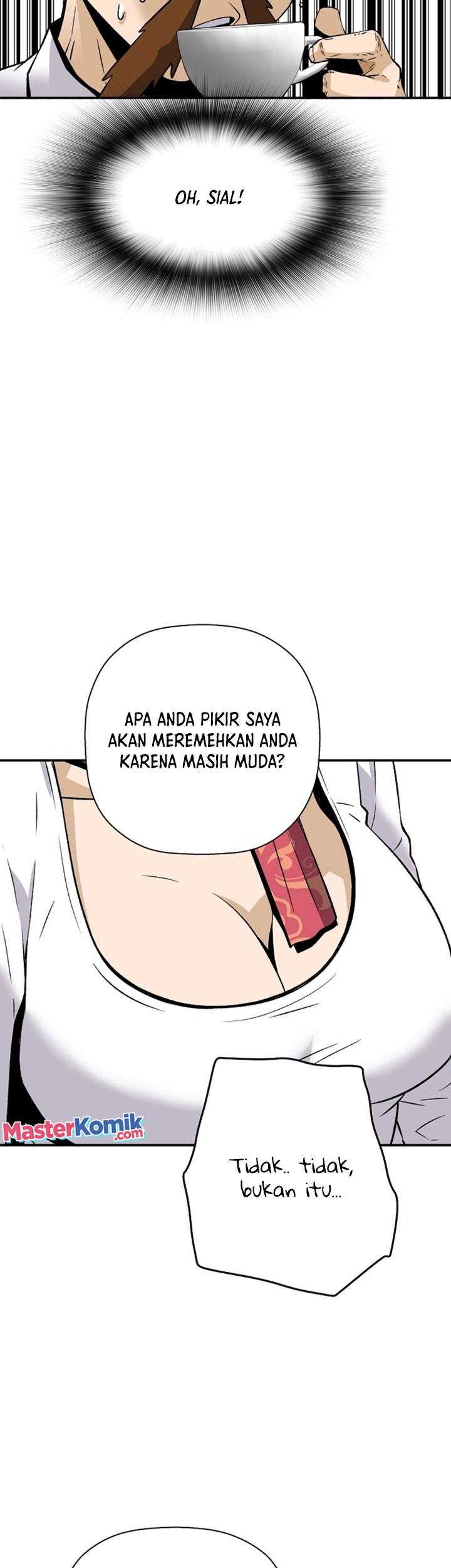 Halaman 32