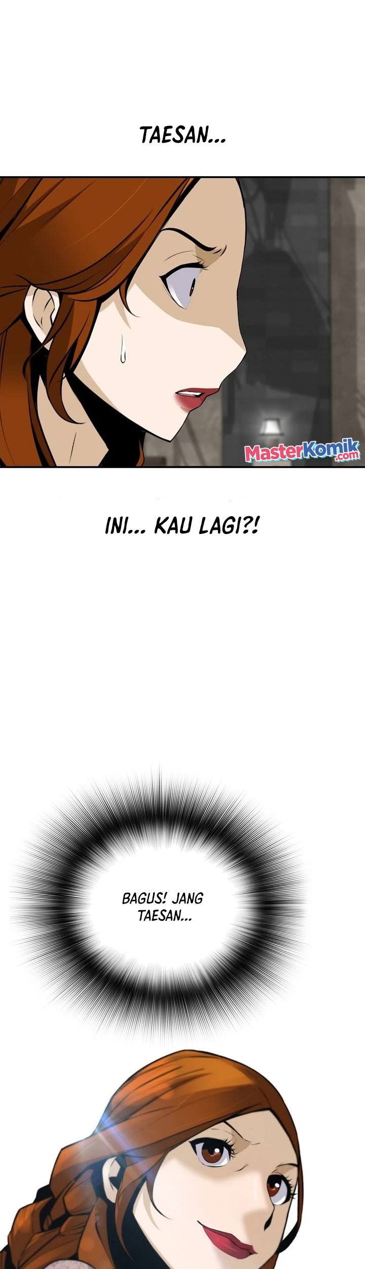 Halaman 48