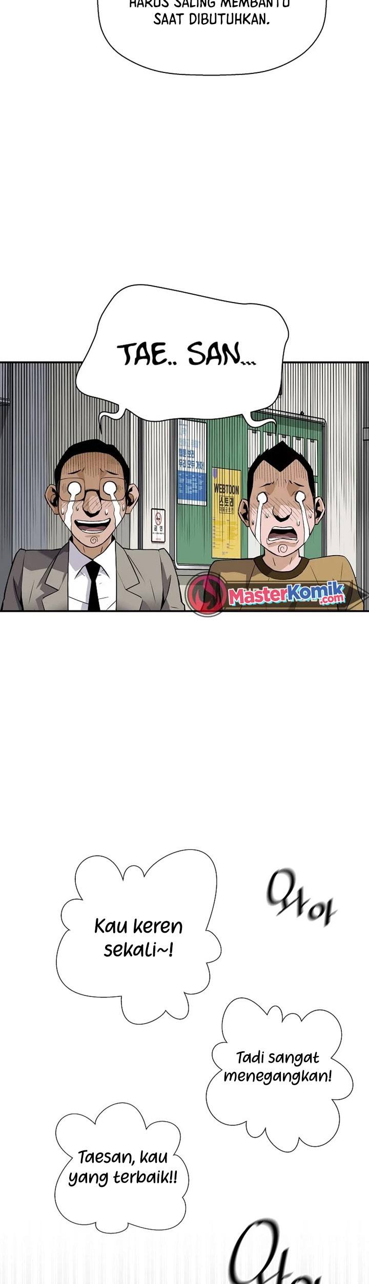 Halaman 38
