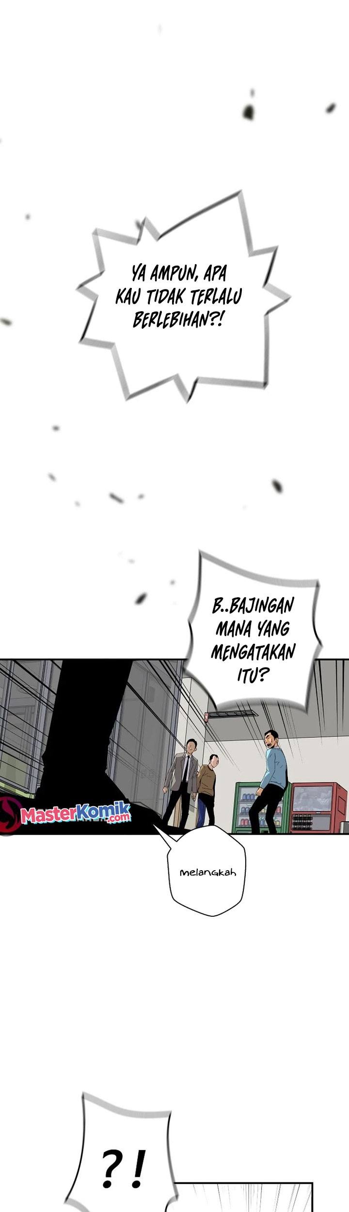Halaman 2