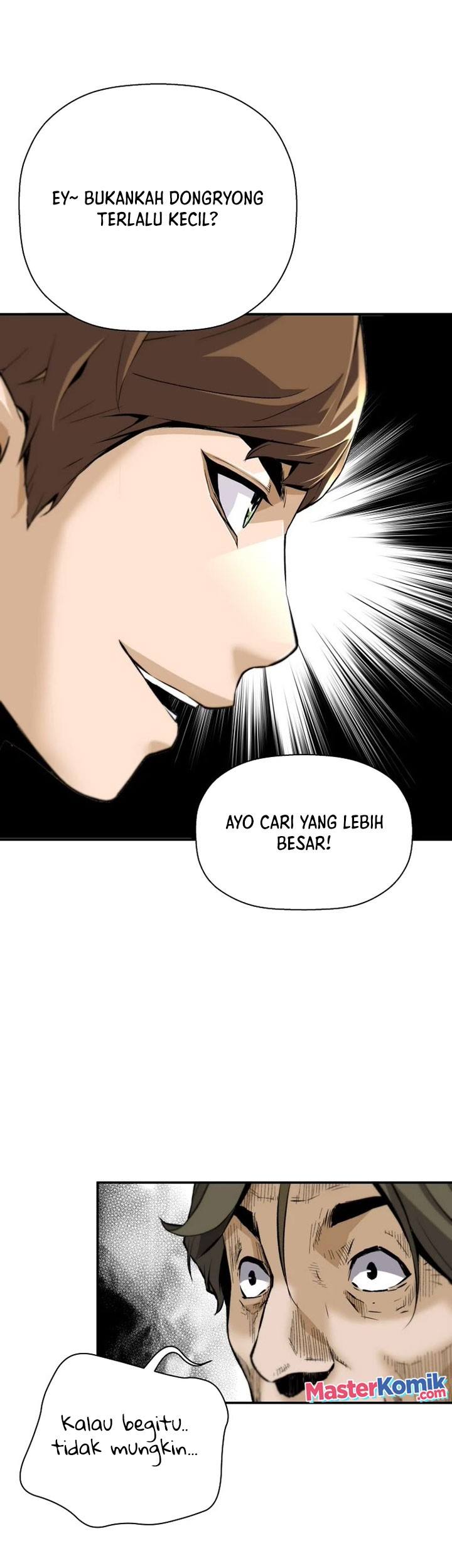 Halaman 58