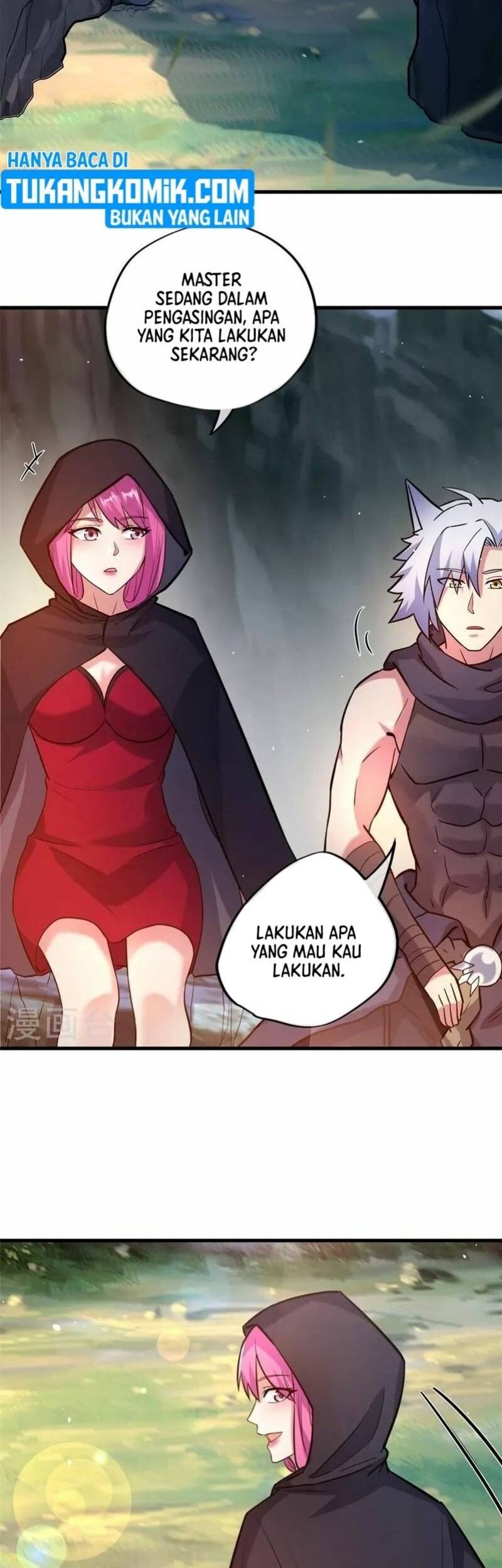 Halaman 47